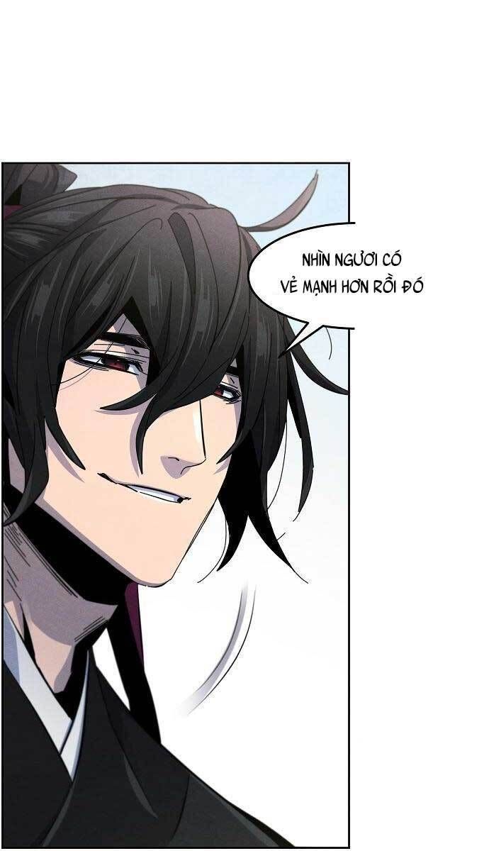 đọc truyện Cuồng Ma Tái Thế Chương 63 ảnh 87 tại Thiên Thai Truyện