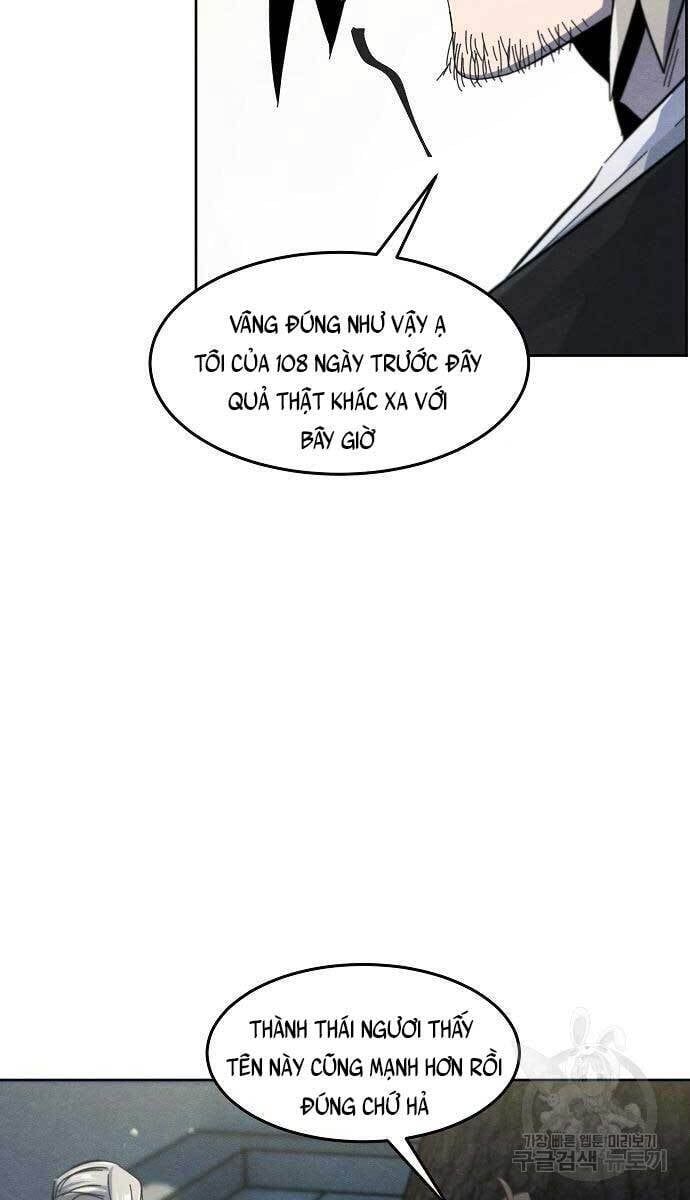 đọc truyện Cuồng Ma Tái Thế Chương 63 ảnh 89 tại Thiên Thai Truyện