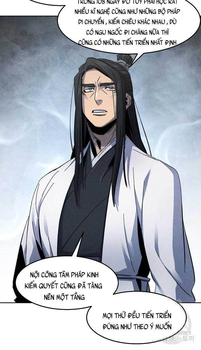 đọc truyện Cuồng Ma Tái Thế Chương 63 ảnh 91 tại Thiên Thai Truyện