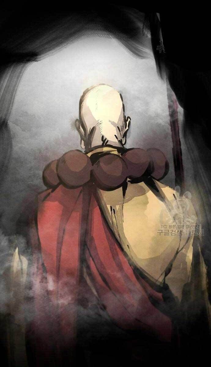 đọc truyện Cuồng Ma Tái Thế Chương 63 ảnh 11 tại Thiên Thai Truyện