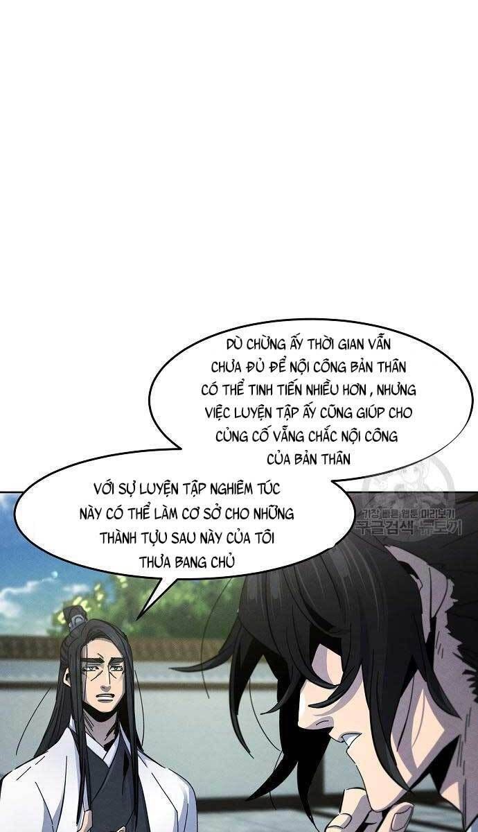 đọc truyện Cuồng Ma Tái Thế Chương 63 ảnh 92 tại Thiên Thai Truyện