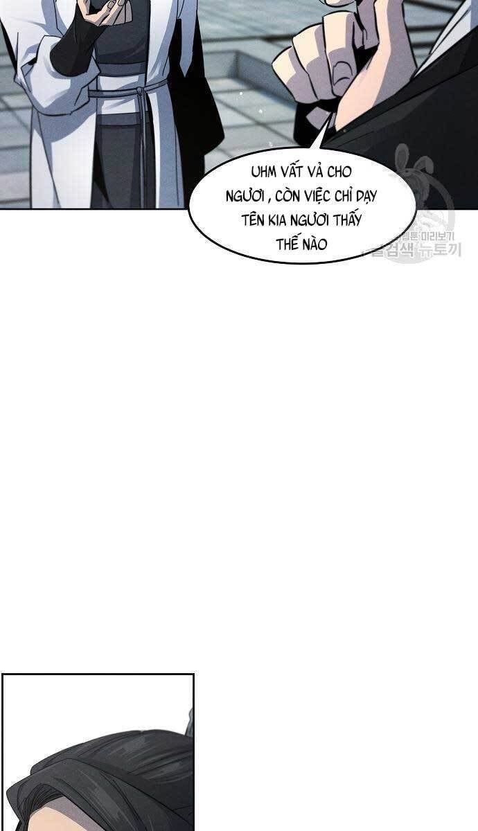 đọc truyện Cuồng Ma Tái Thế Chương 63 ảnh 93 tại Thiên Thai Truyện