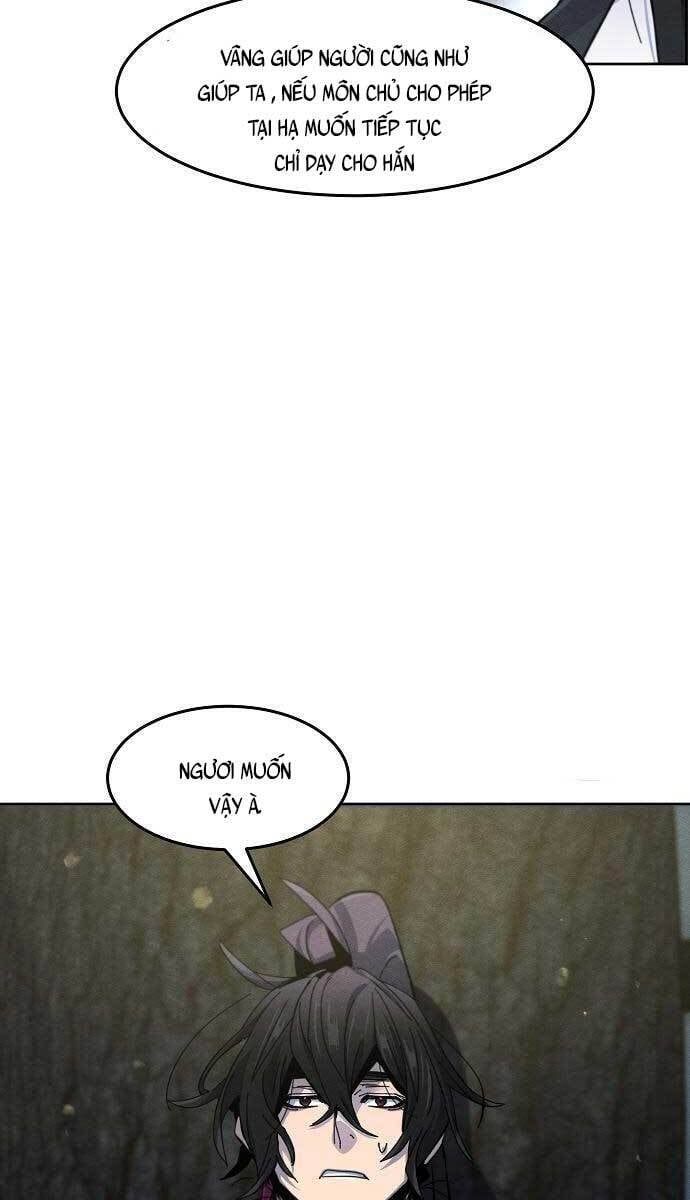 đọc truyện Cuồng Ma Tái Thế Chương 63 ảnh 95 tại Thiên Thai Truyện