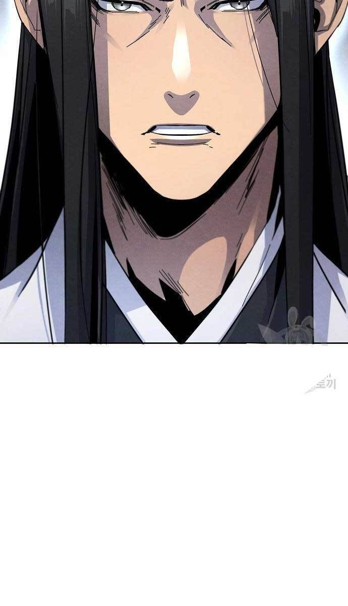 đọc truyện Cuồng Ma Tái Thế Chương 63 ảnh 97 tại Thiên Thai Truyện