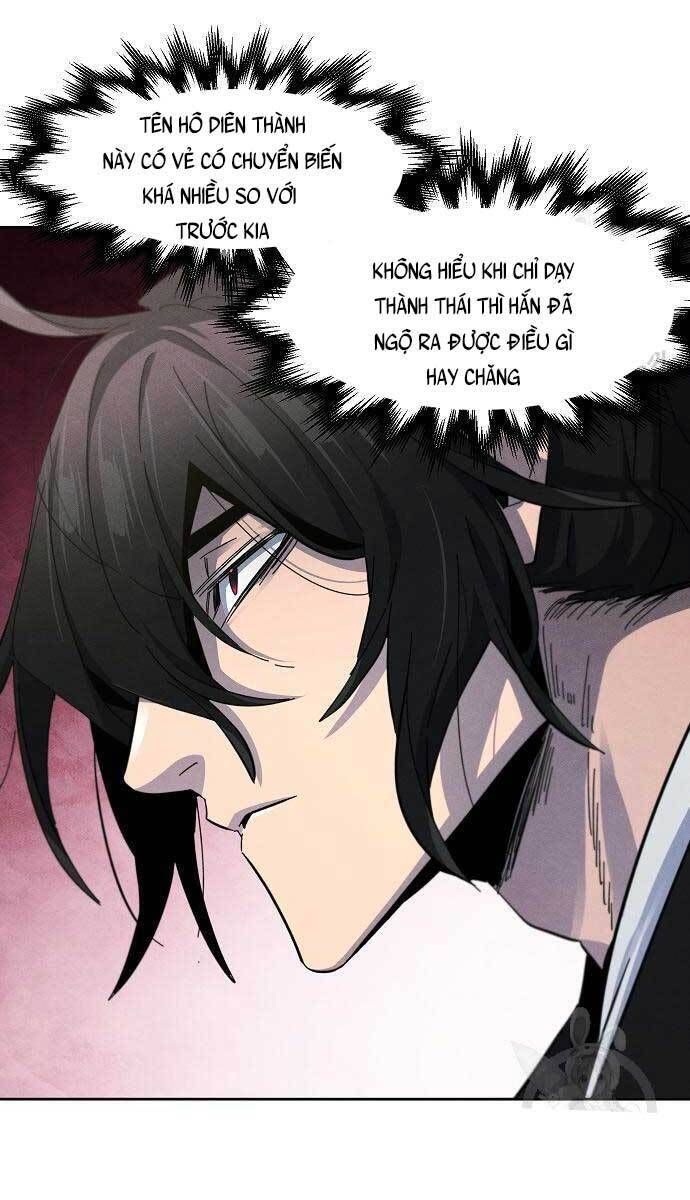 đọc truyện Cuồng Ma Tái Thế Chương 63 ảnh 98 tại Thiên Thai Truyện