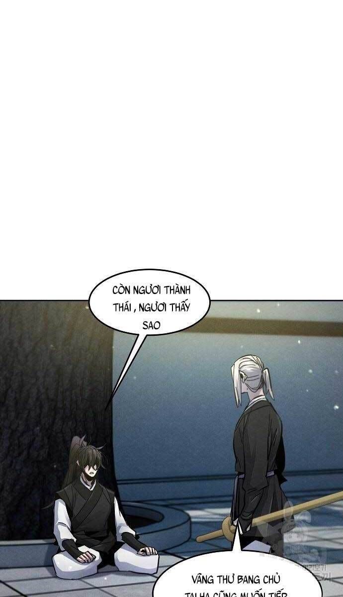 đọc truyện Cuồng Ma Tái Thế Chương 63 ảnh 99 tại Thiên Thai Truyện