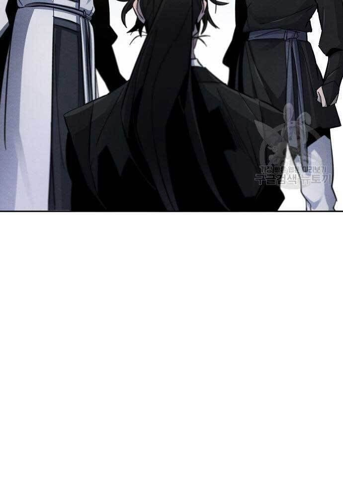 đọc truyện Cuồng Ma Tái Thế Chương 63 ảnh 101 tại Thiên Thai Truyện