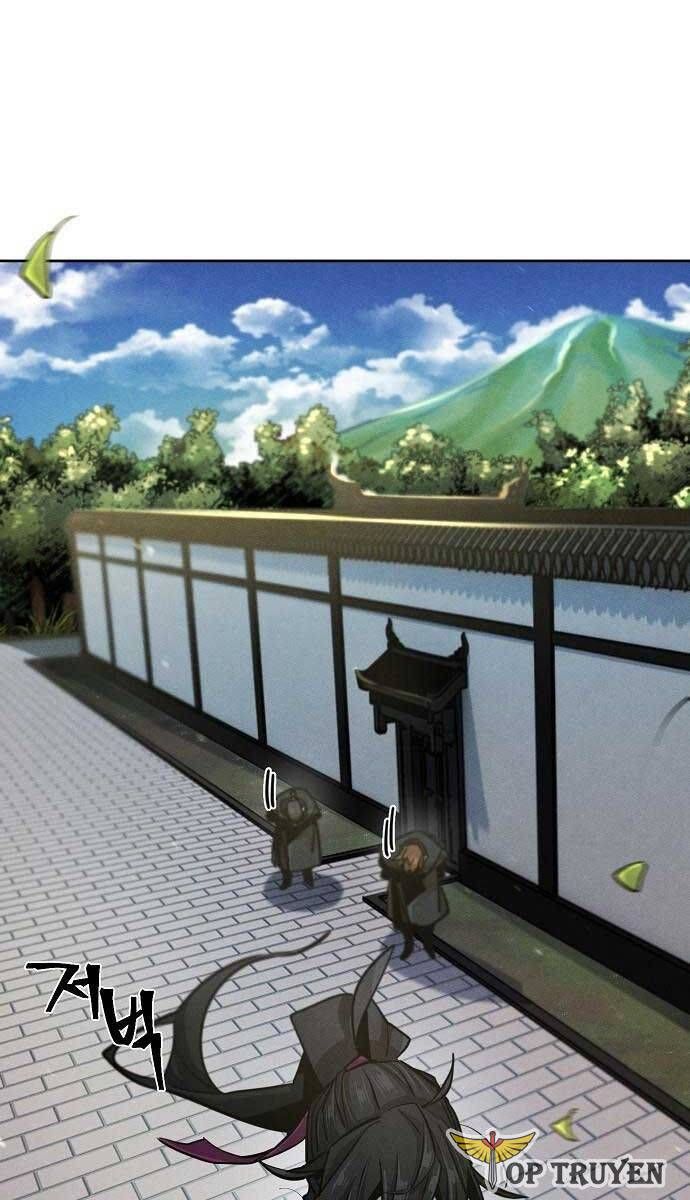 đọc truyện Cuồng Ma Tái Thế Chương 64 ảnh 12 tại Thiên Thai Truyện