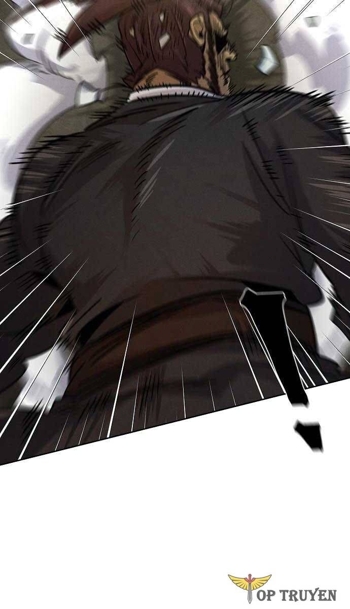 đọc truyện Cuồng Ma Tái Thế Chương 64 ảnh 102 tại Thiên Thai Truyện