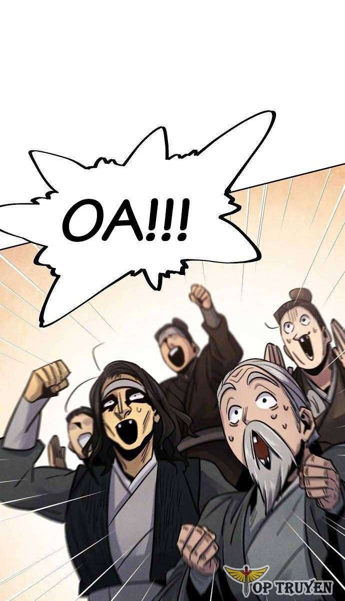 đọc truyện Cuồng Ma Tái Thế Chương 64 ảnh 103 tại Thiên Thai Truyện