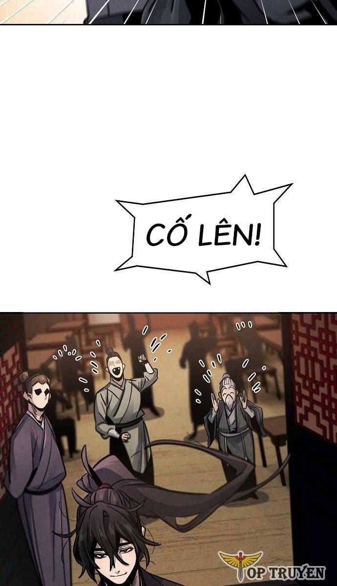 đọc truyện Cuồng Ma Tái Thế Chương 64 ảnh 104 tại Thiên Thai Truyện