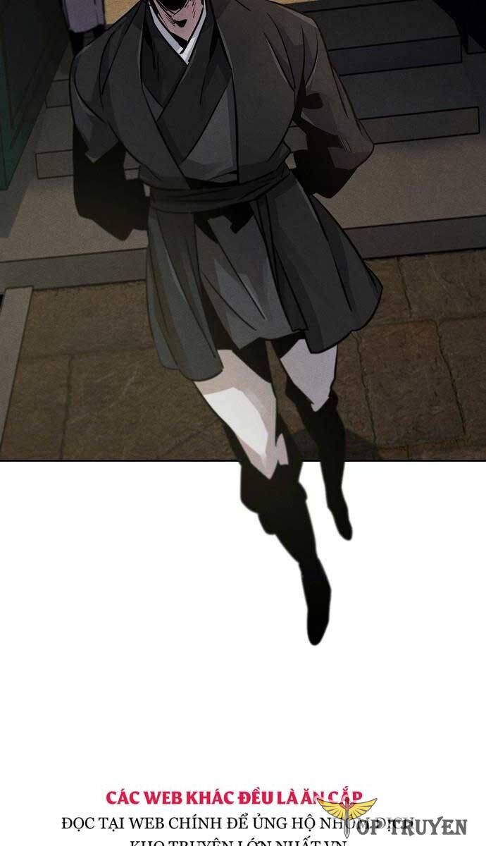 đọc truyện Cuồng Ma Tái Thế Chương 64 ảnh 105 tại Thiên Thai Truyện