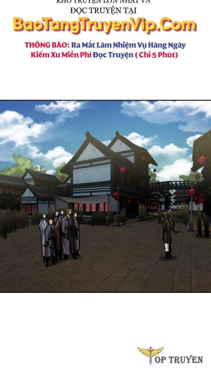 đọc truyện Cuồng Ma Tái Thế Chương 64 ảnh 106 tại Thiên Thai Truyện