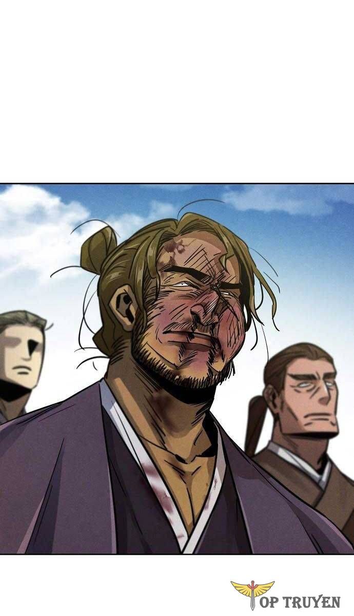 đọc truyện Cuồng Ma Tái Thế Chương 64 ảnh 107 tại Thiên Thai Truyện