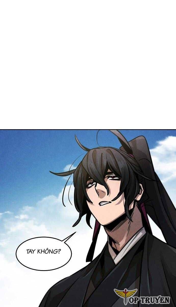 đọc truyện Cuồng Ma Tái Thế Chương 64 ảnh 108 tại Thiên Thai Truyện