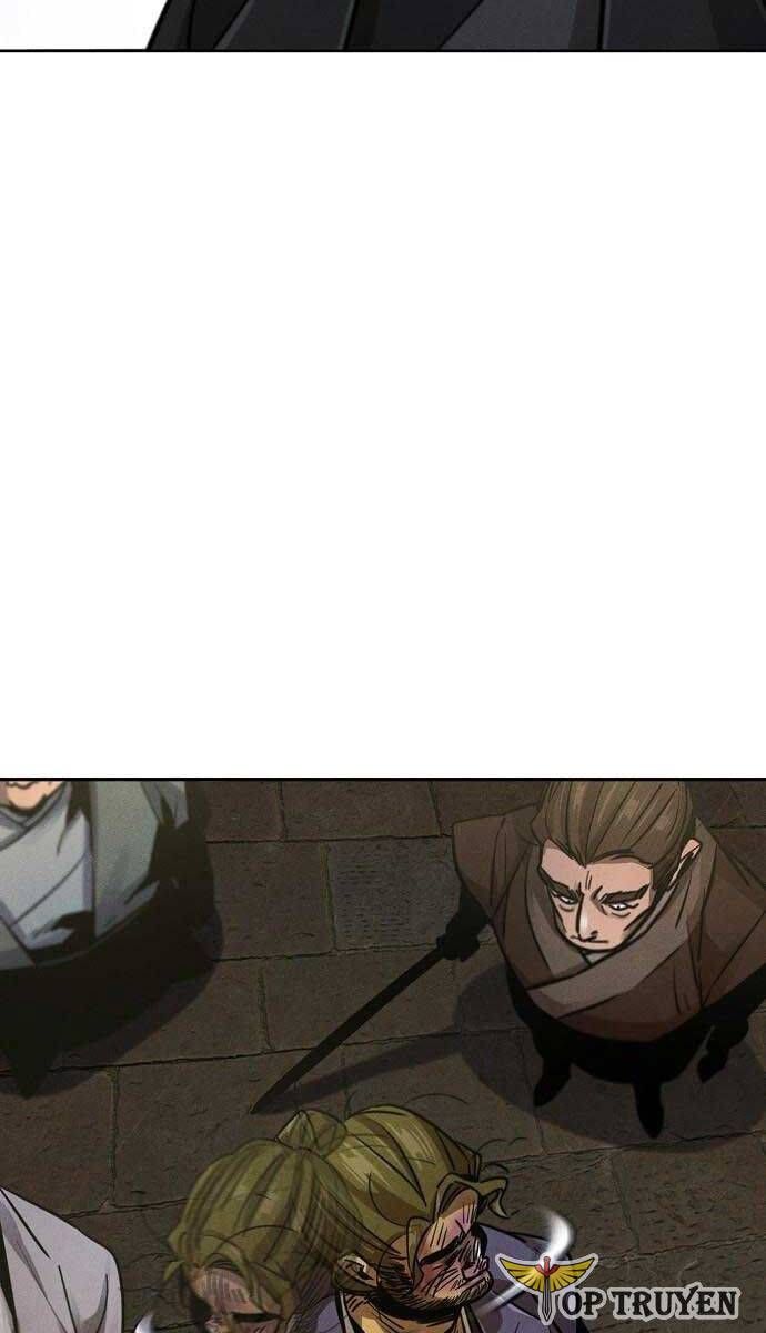 đọc truyện Cuồng Ma Tái Thế Chương 64 ảnh 109 tại Thiên Thai Truyện