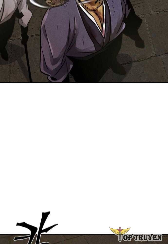 đọc truyện Cuồng Ma Tái Thế Chương 64 ảnh 110 tại Thiên Thai Truyện