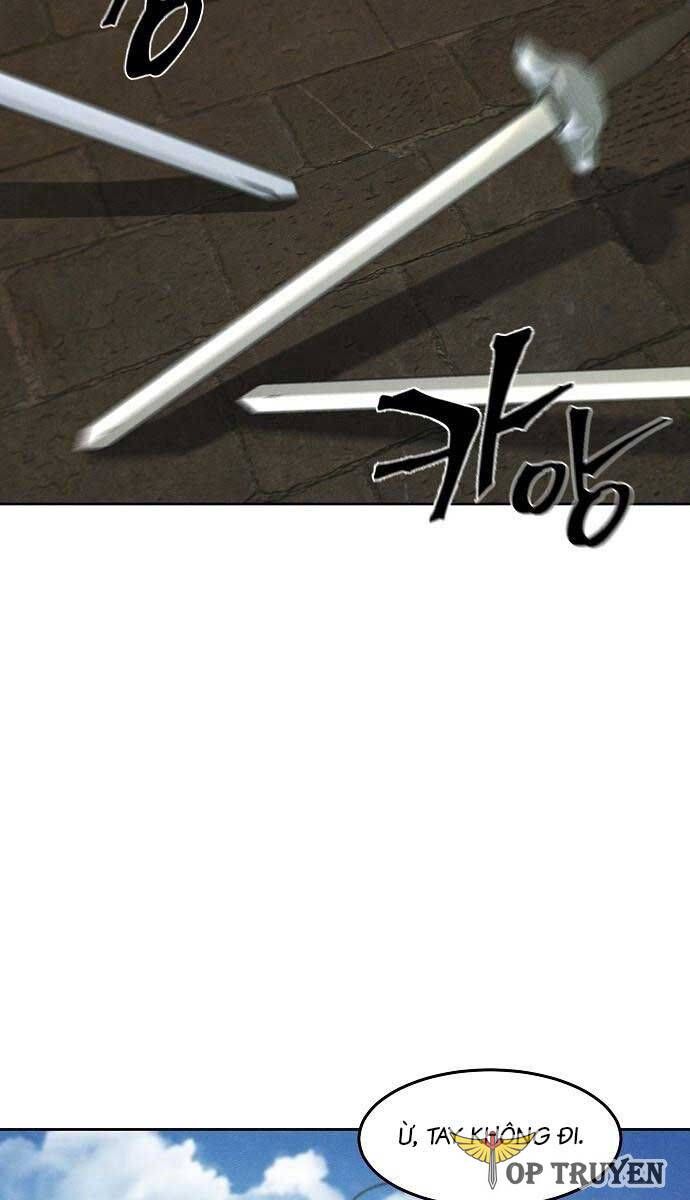 đọc truyện Cuồng Ma Tái Thế Chương 64 ảnh 111 tại Thiên Thai Truyện