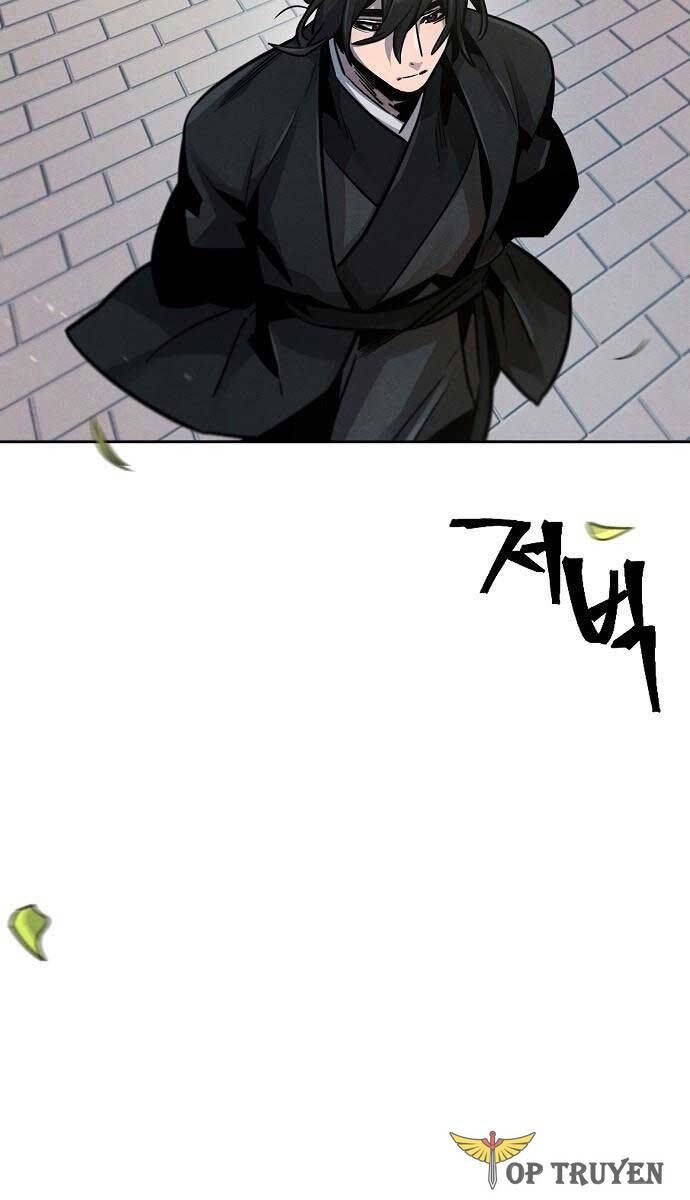 đọc truyện Cuồng Ma Tái Thế Chương 64 ảnh 13 tại Thiên Thai Truyện