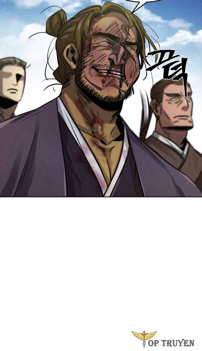 đọc truyện Cuồng Ma Tái Thế Chương 64 ảnh 112 tại Thiên Thai Truyện