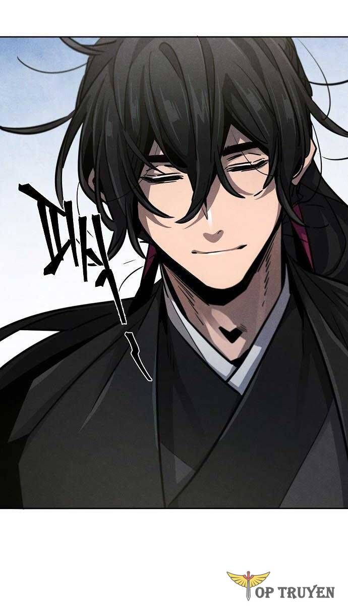 đọc truyện Cuồng Ma Tái Thế Chương 64 ảnh 113 tại Thiên Thai Truyện