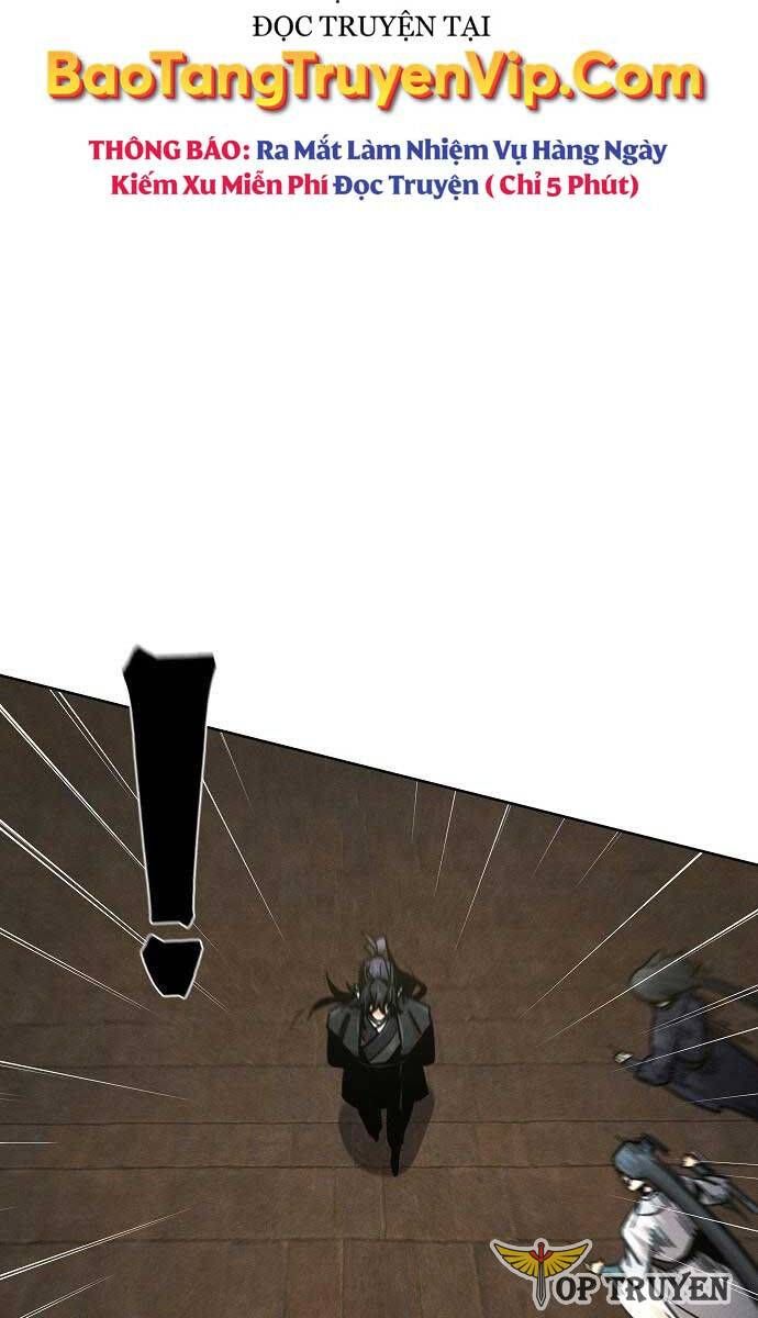 đọc truyện Cuồng Ma Tái Thế Chương 64 ảnh 115 tại Thiên Thai Truyện