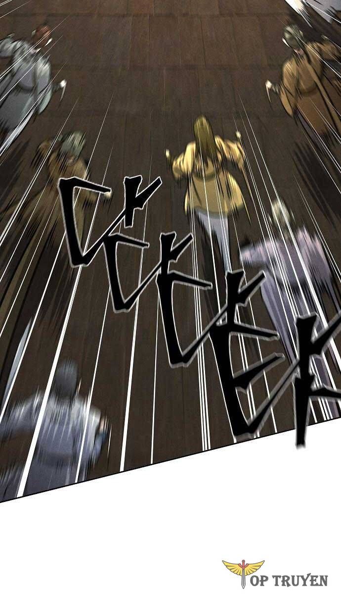 đọc truyện Cuồng Ma Tái Thế Chương 64 ảnh 116 tại Thiên Thai Truyện