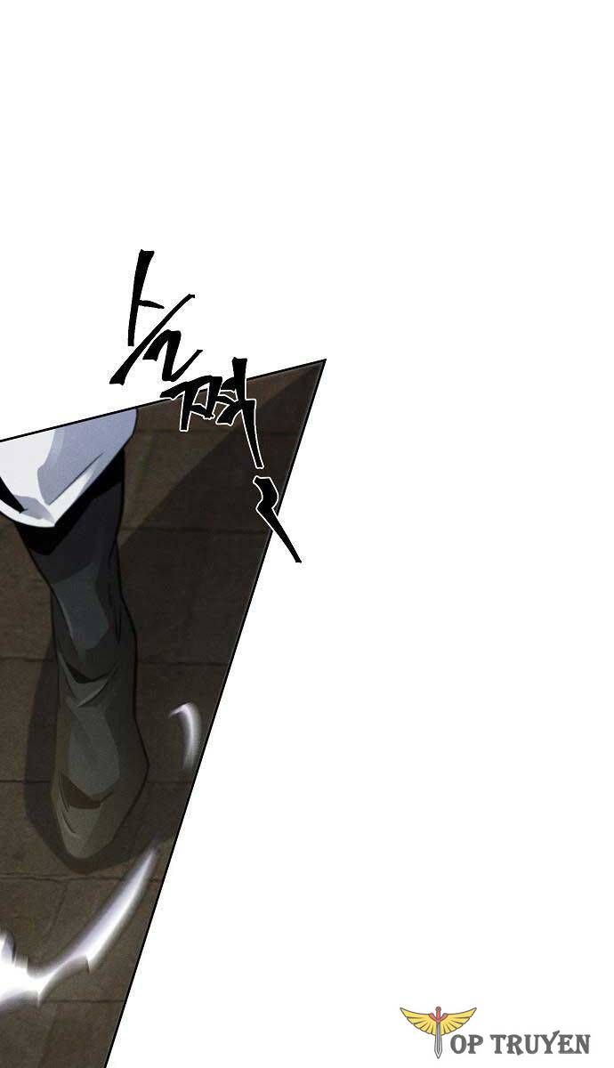 đọc truyện Cuồng Ma Tái Thế Chương 64 ảnh 117 tại Thiên Thai Truyện