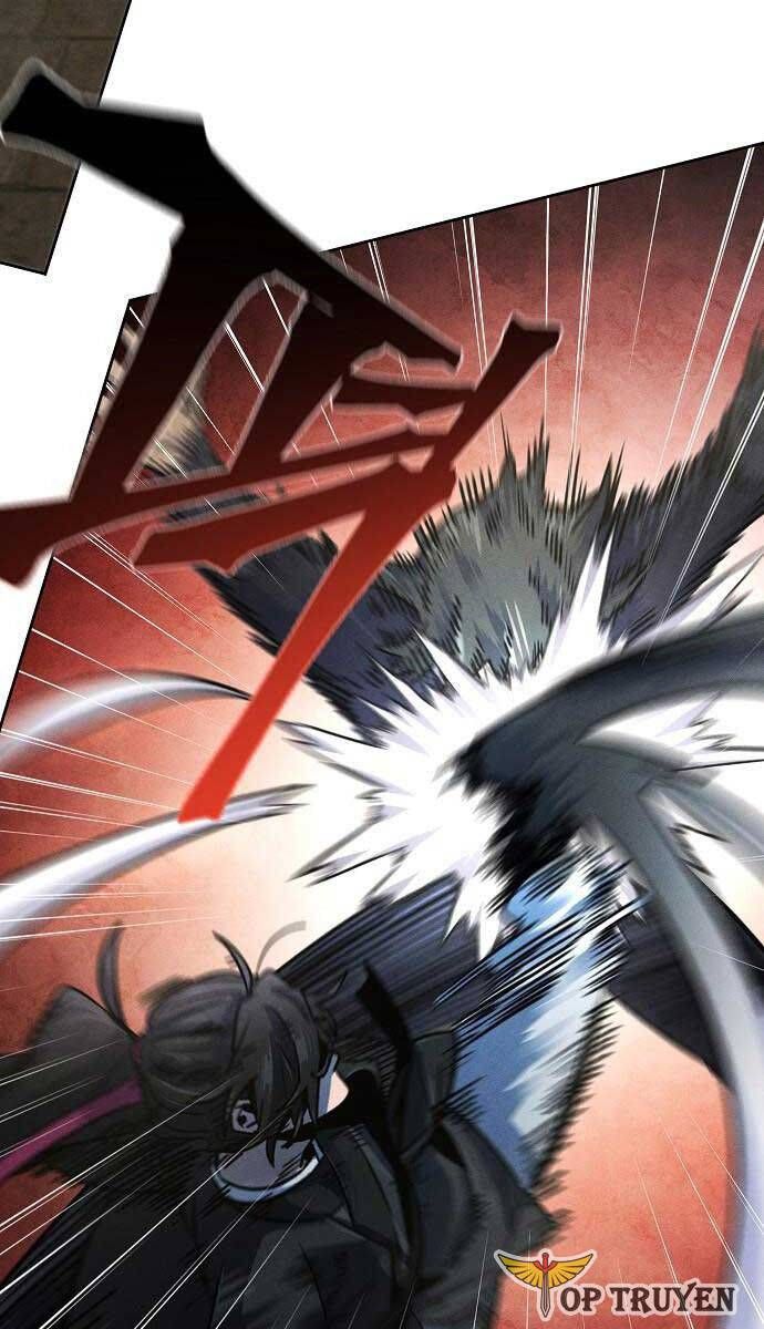 đọc truyện Cuồng Ma Tái Thế Chương 64 ảnh 118 tại Thiên Thai Truyện