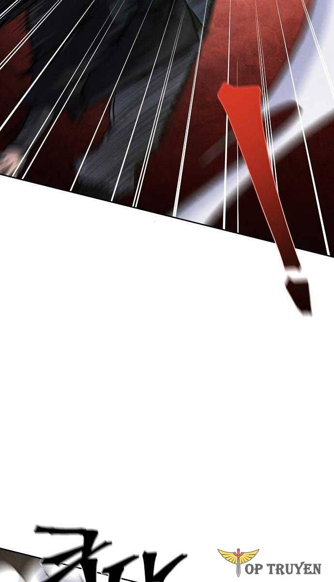 đọc truyện Cuồng Ma Tái Thế Chương 64 ảnh 119 tại Thiên Thai Truyện