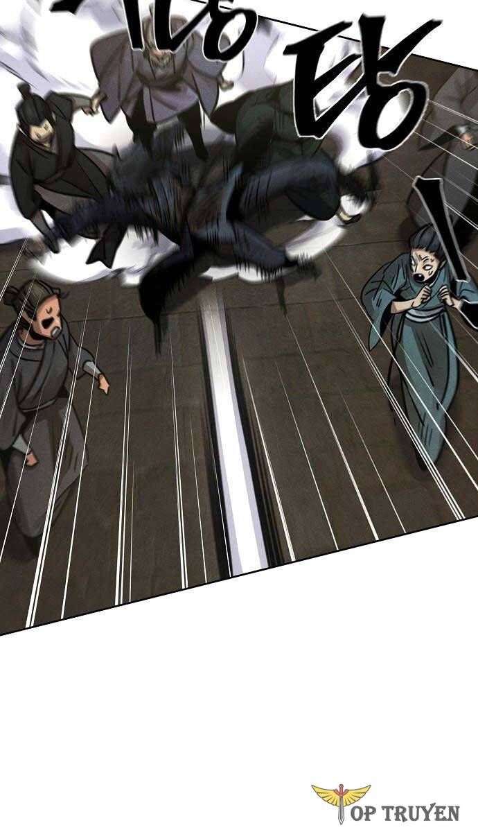 đọc truyện Cuồng Ma Tái Thế Chương 64 ảnh 120 tại Thiên Thai Truyện