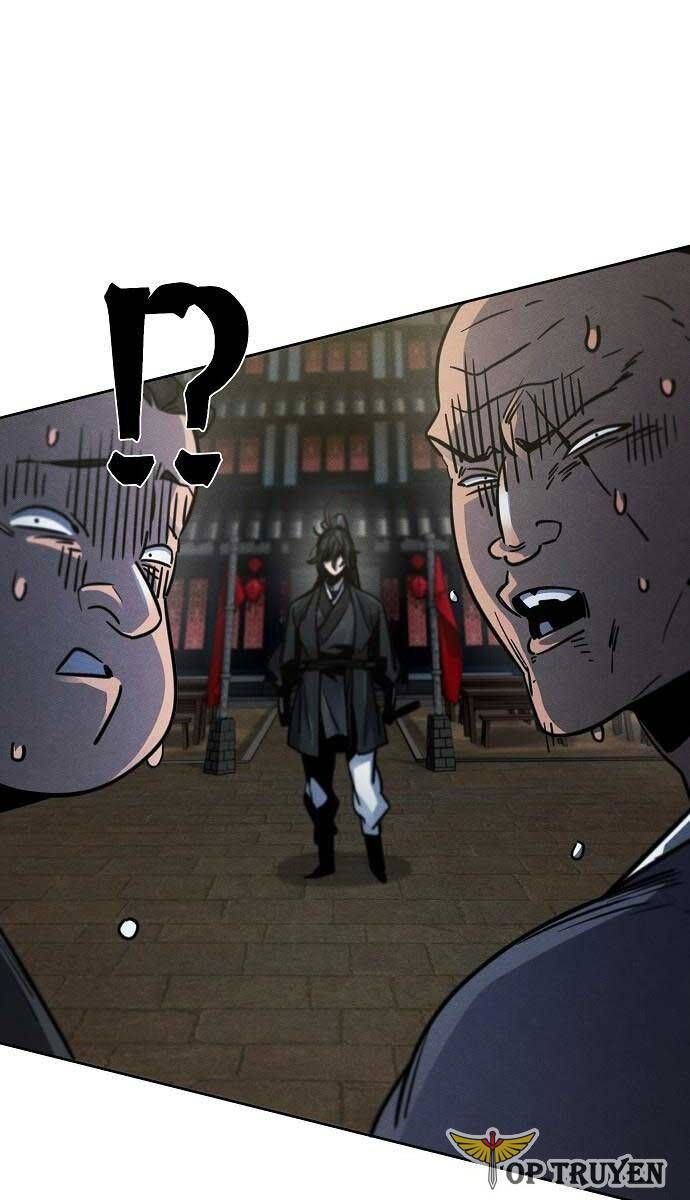 đọc truyện Cuồng Ma Tái Thế Chương 64 ảnh 121 tại Thiên Thai Truyện