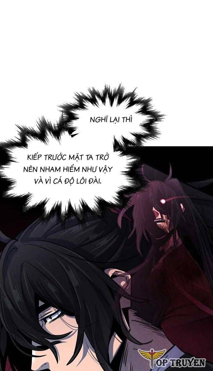 đọc truyện Cuồng Ma Tái Thế Chương 64 ảnh 14 tại Thiên Thai Truyện