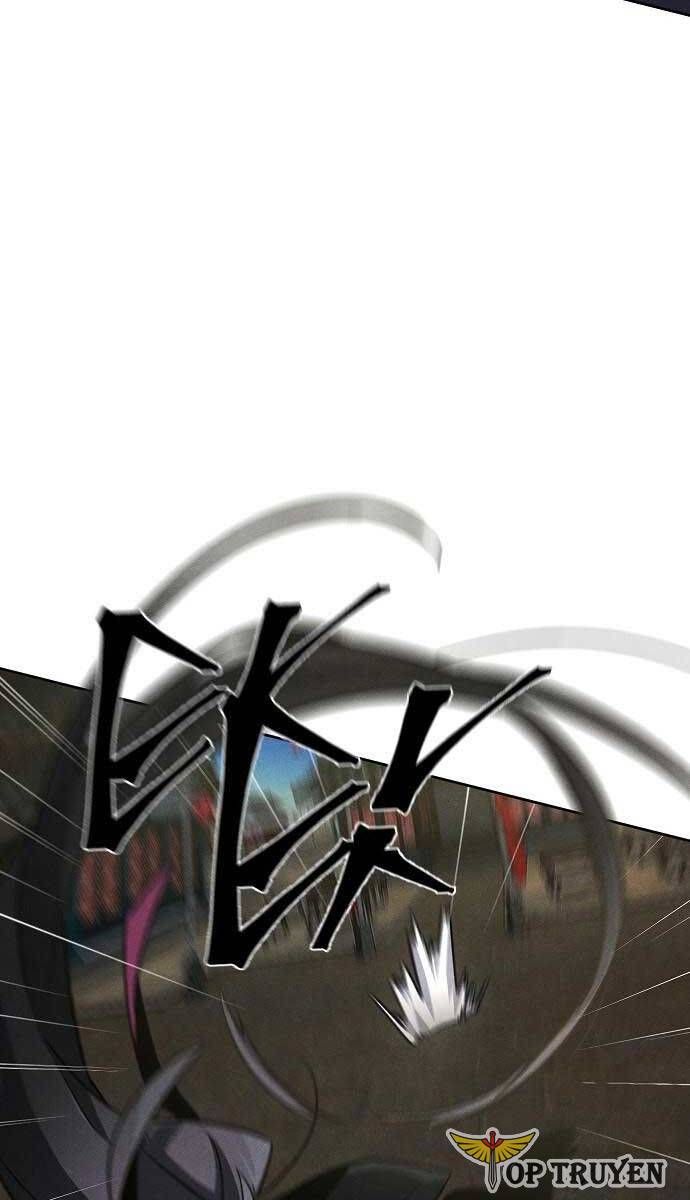 đọc truyện Cuồng Ma Tái Thế Chương 64 ảnh 122 tại Thiên Thai Truyện