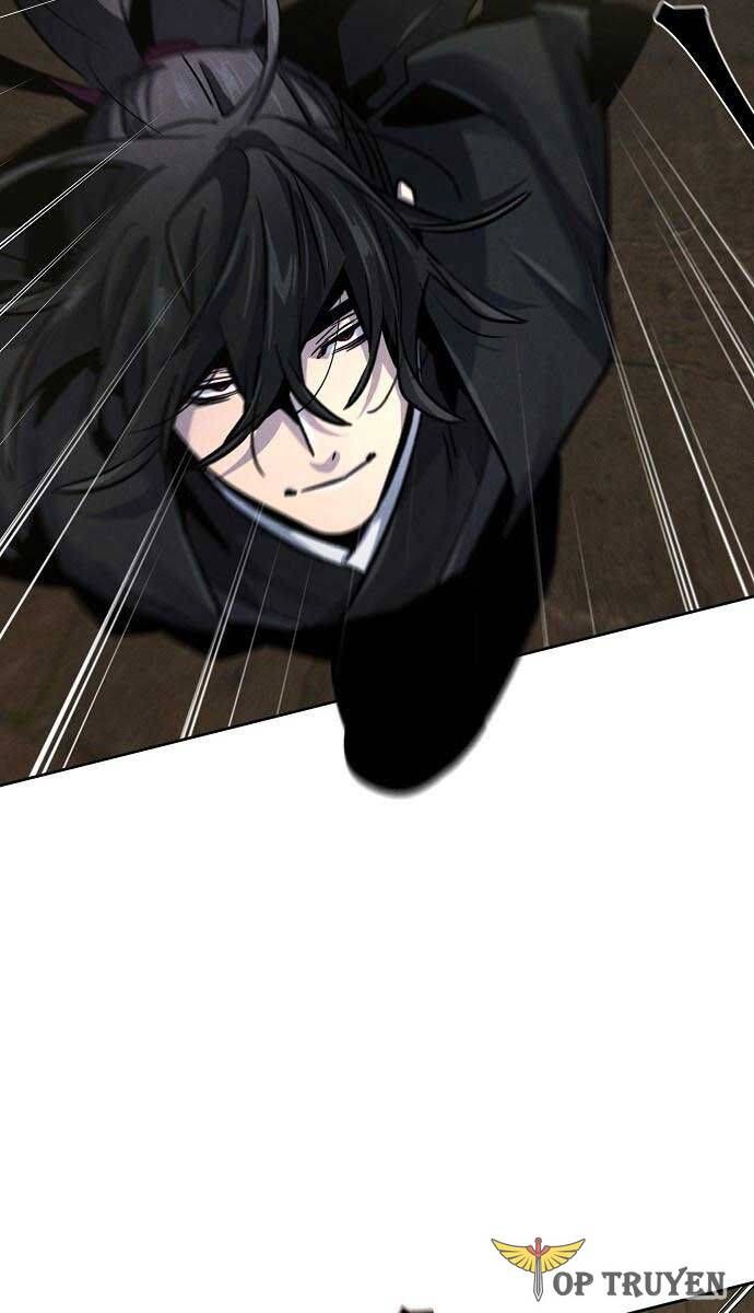 đọc truyện Cuồng Ma Tái Thế Chương 64 ảnh 123 tại Thiên Thai Truyện