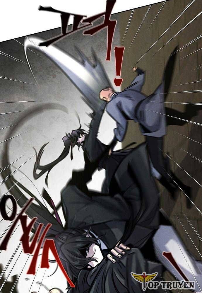 đọc truyện Cuồng Ma Tái Thế Chương 64 ảnh 124 tại Thiên Thai Truyện