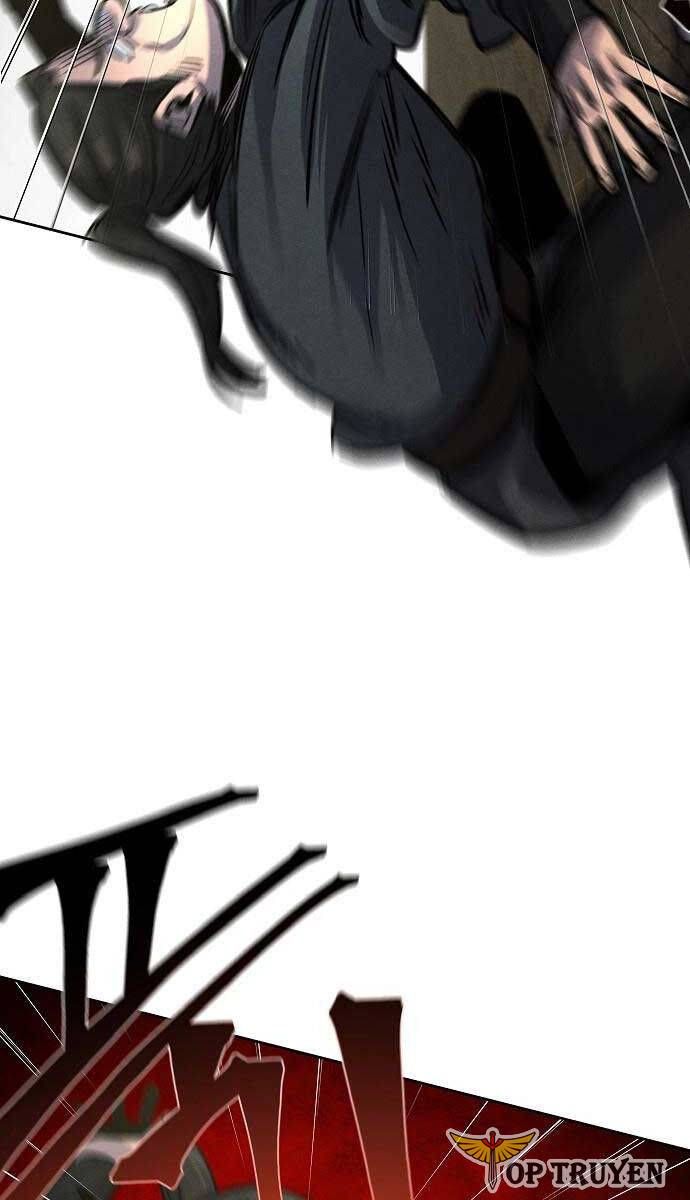 đọc truyện Cuồng Ma Tái Thế Chương 64 ảnh 125 tại Thiên Thai Truyện