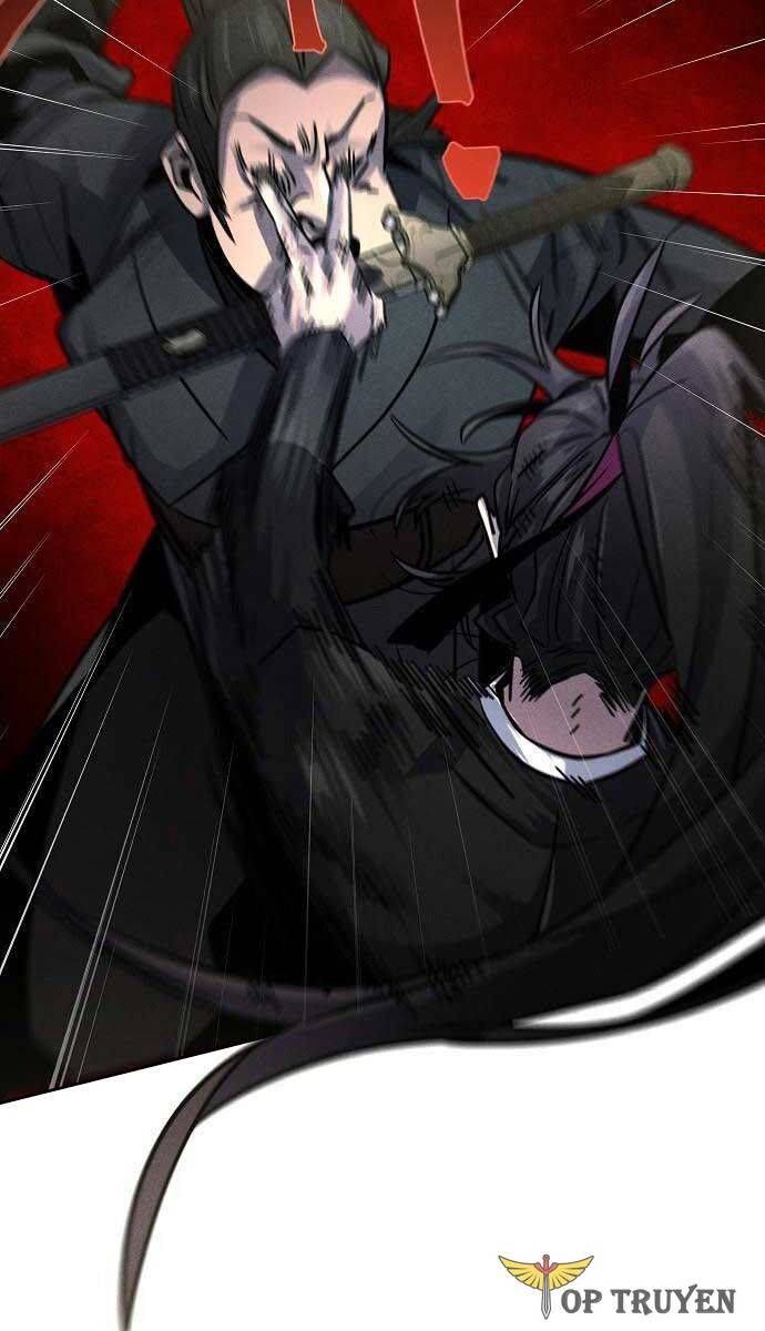 đọc truyện Cuồng Ma Tái Thế Chương 64 ảnh 126 tại Thiên Thai Truyện