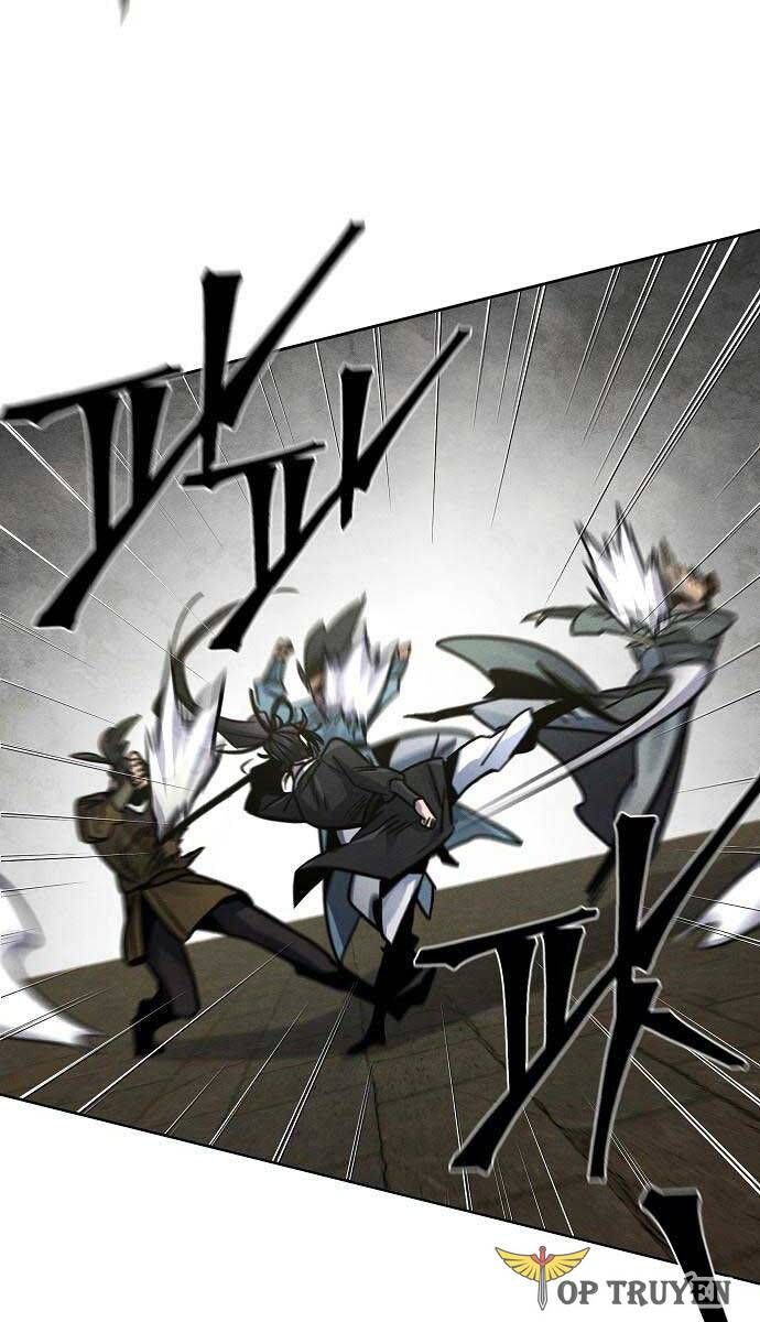 đọc truyện Cuồng Ma Tái Thế Chương 64 ảnh 127 tại Thiên Thai Truyện