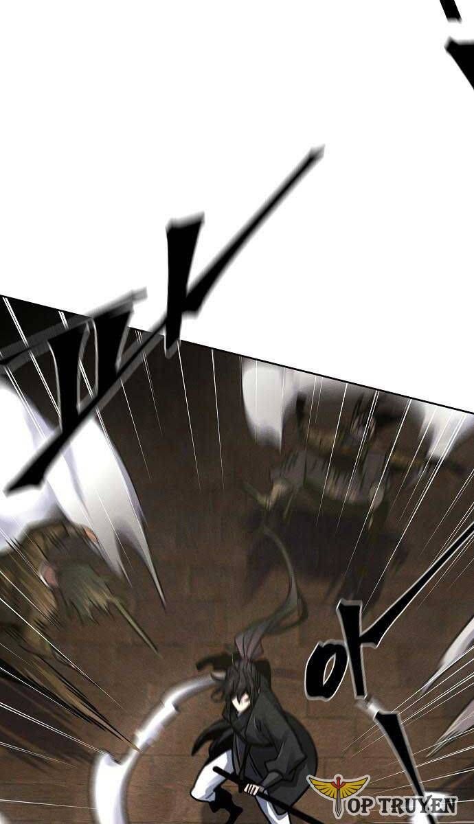 đọc truyện Cuồng Ma Tái Thế Chương 64 ảnh 128 tại Thiên Thai Truyện