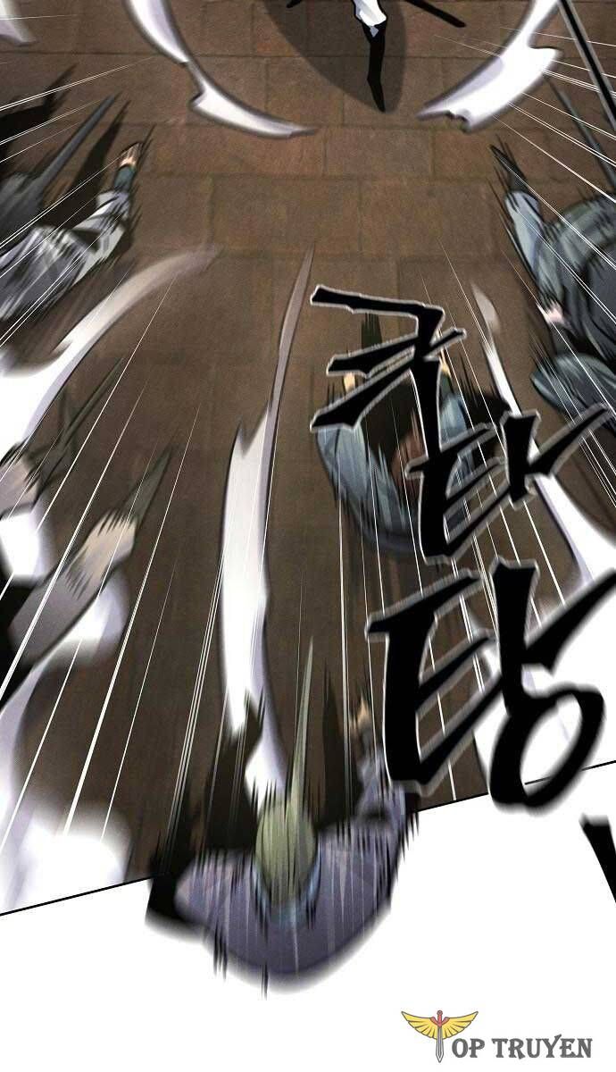 đọc truyện Cuồng Ma Tái Thế Chương 64 ảnh 129 tại Thiên Thai Truyện