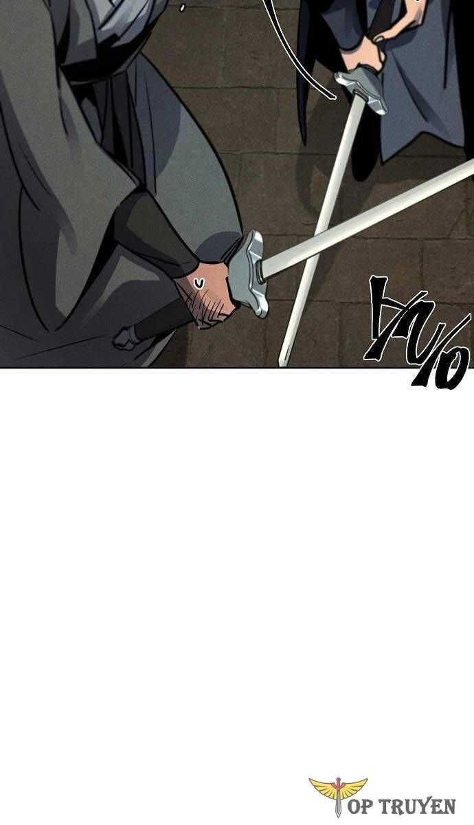 đọc truyện Cuồng Ma Tái Thế Chương 64 ảnh 131 tại Thiên Thai Truyện