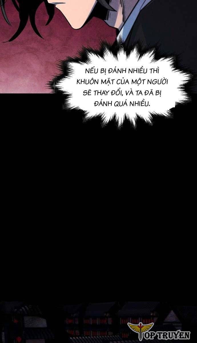 đọc truyện Cuồng Ma Tái Thế Chương 64 ảnh 15 tại Thiên Thai Truyện