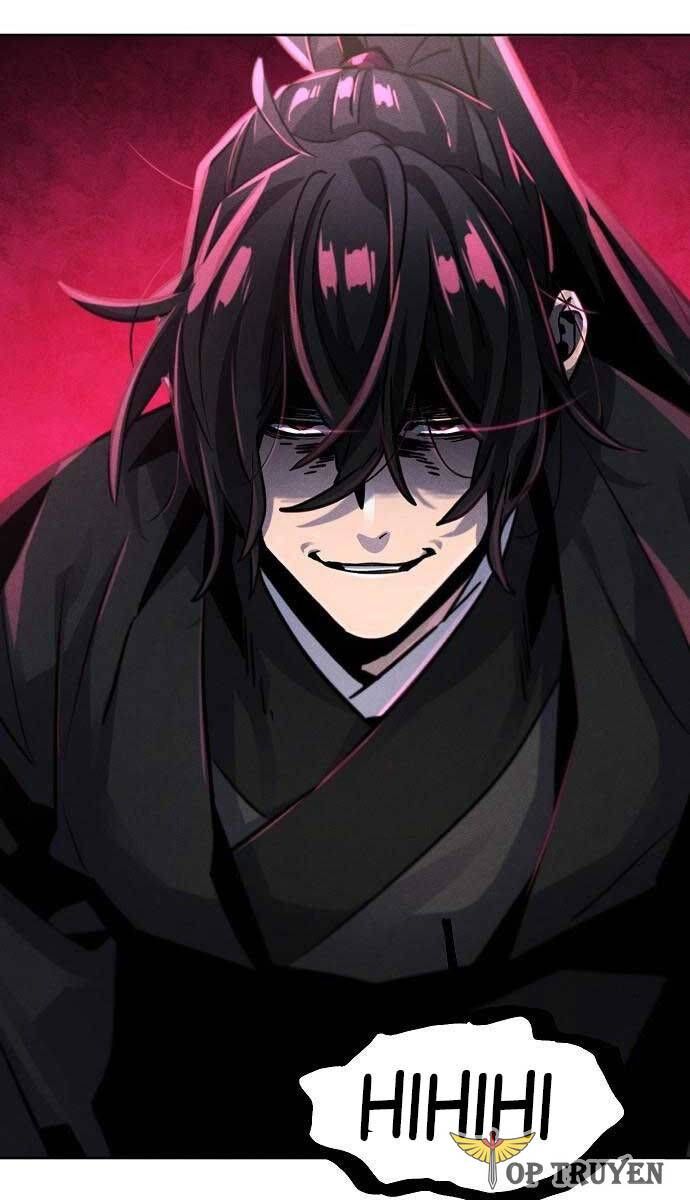 đọc truyện Cuồng Ma Tái Thế Chương 64 ảnh 132 tại Thiên Thai Truyện