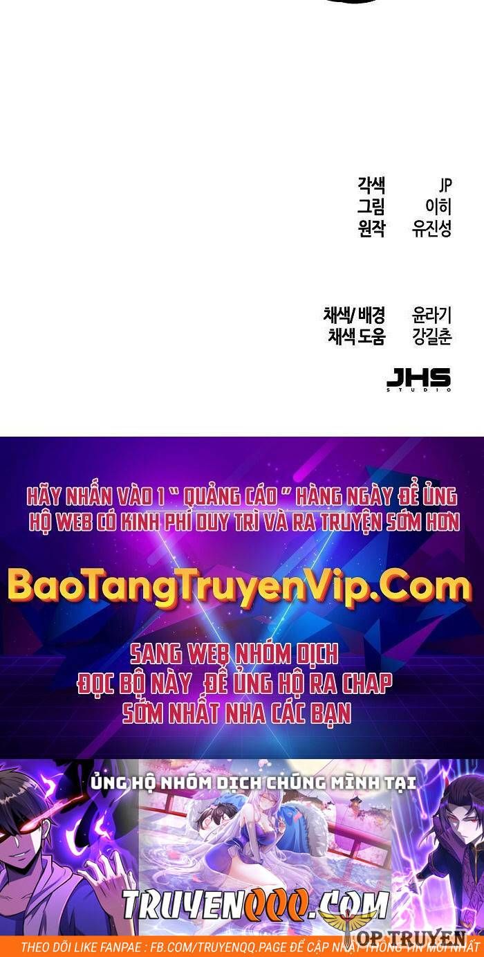 đọc truyện Cuồng Ma Tái Thế Chương 64 ảnh 133 tại Thiên Thai Truyện