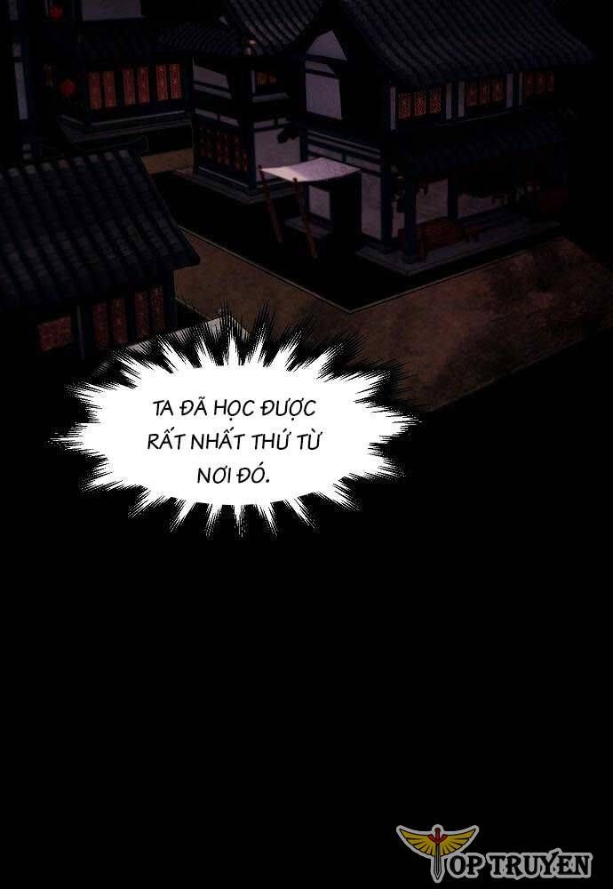 đọc truyện Cuồng Ma Tái Thế Chương 64 ảnh 16 tại Thiên Thai Truyện