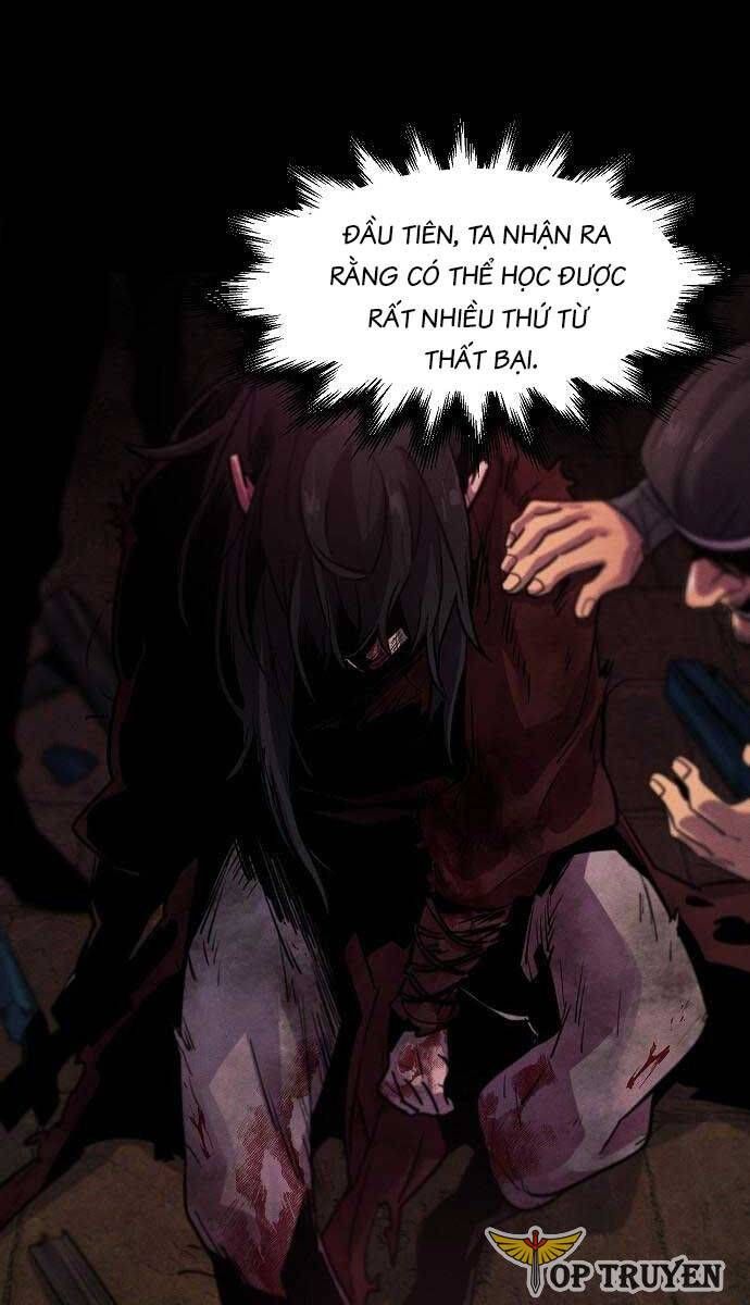 đọc truyện Cuồng Ma Tái Thế Chương 64 ảnh 17 tại Thiên Thai Truyện