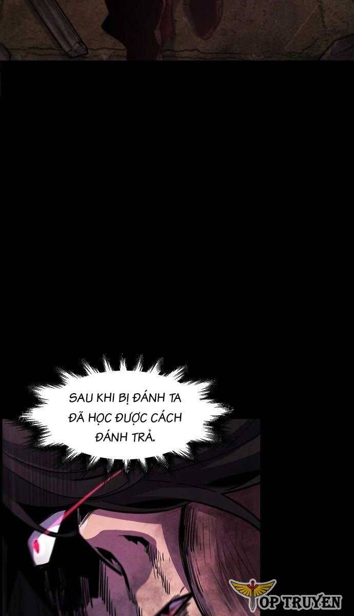 đọc truyện Cuồng Ma Tái Thế Chương 64 ảnh 18 tại Thiên Thai Truyện