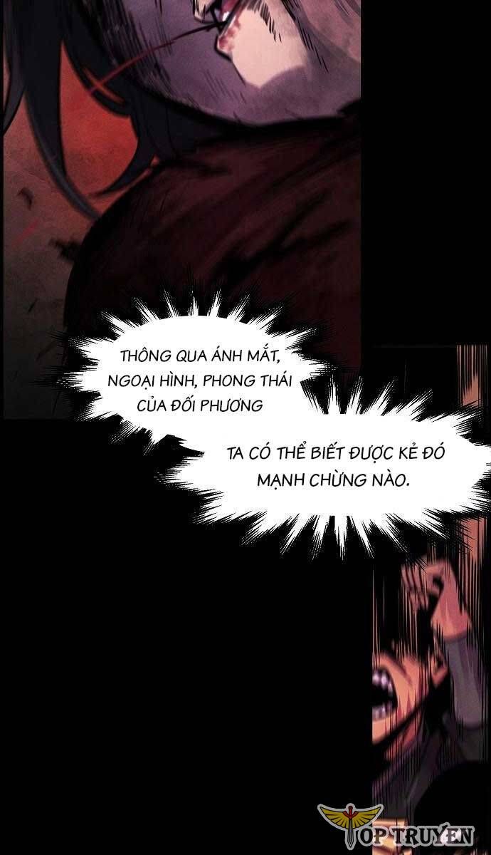 đọc truyện Cuồng Ma Tái Thế Chương 64 ảnh 19 tại Thiên Thai Truyện