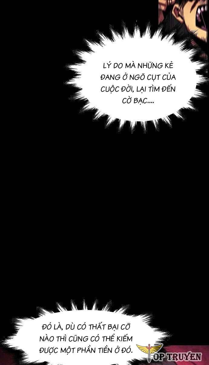 đọc truyện Cuồng Ma Tái Thế Chương 64 ảnh 20 tại Thiên Thai Truyện